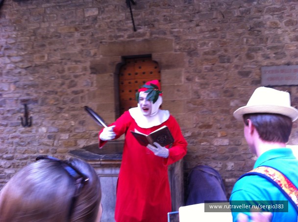 photo 1155218