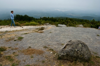 photo 888917