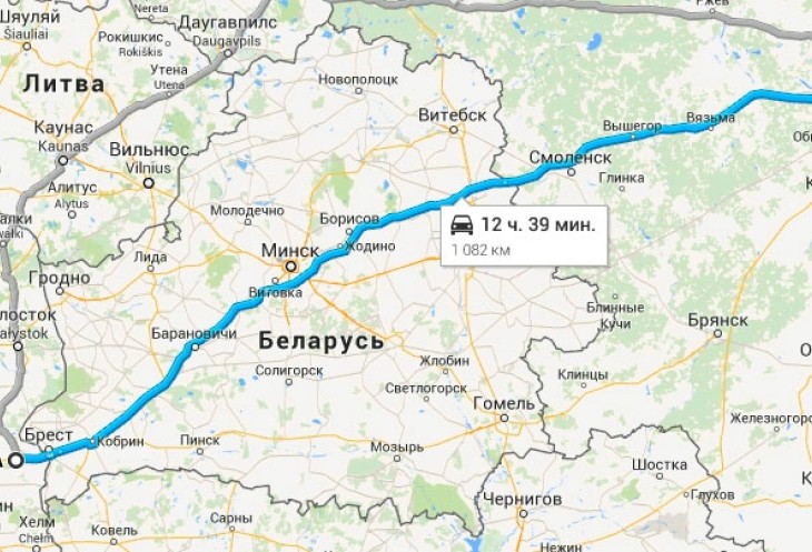   : 1 082 .  ~6.5   100 .