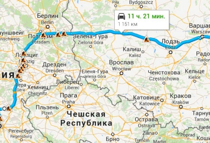   : 1 151 .  ~6.0   100 .