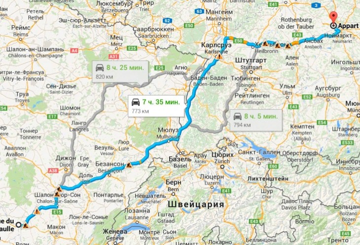   : 773 .  ~6.1   100 .