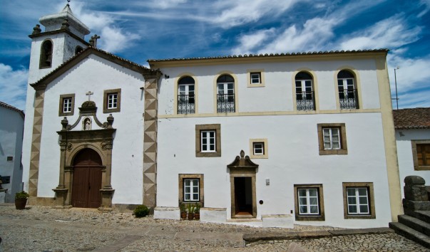 IMGP6984