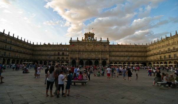 IMGP7034
