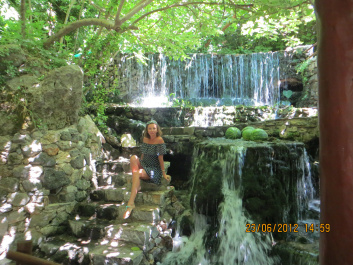 photo 230013