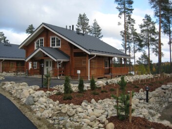 photo 20013