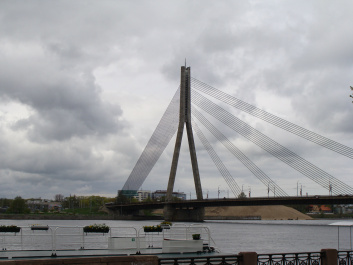 photo 482452