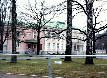 photo 481646