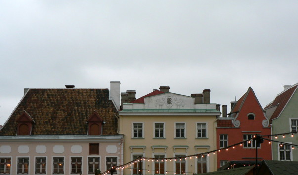 P1060744