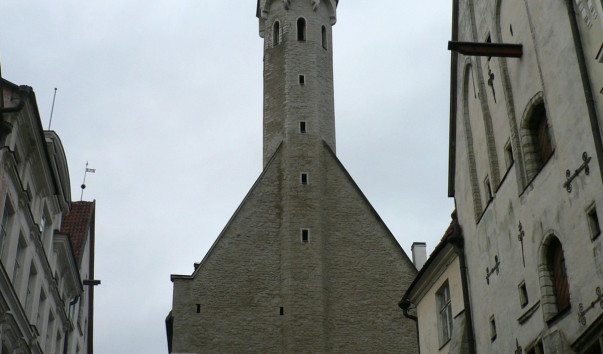 P1060736