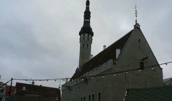 P1060728