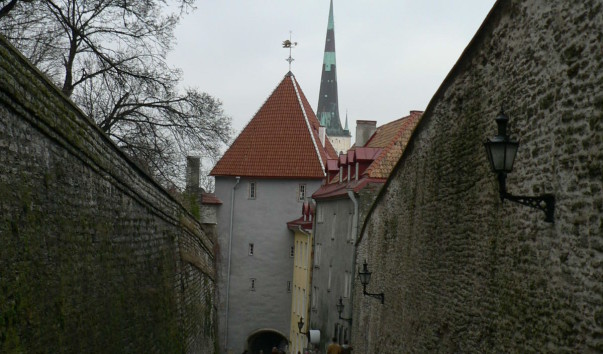 P1060721