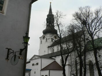photo 481689