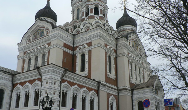 P1060676