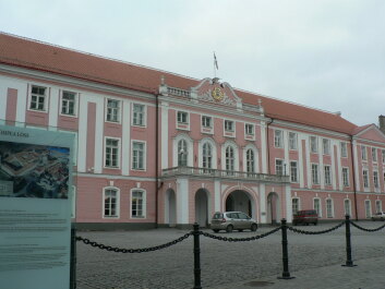 photo 481691