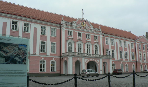 P1060675