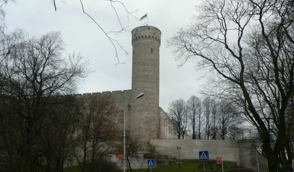 P1060669