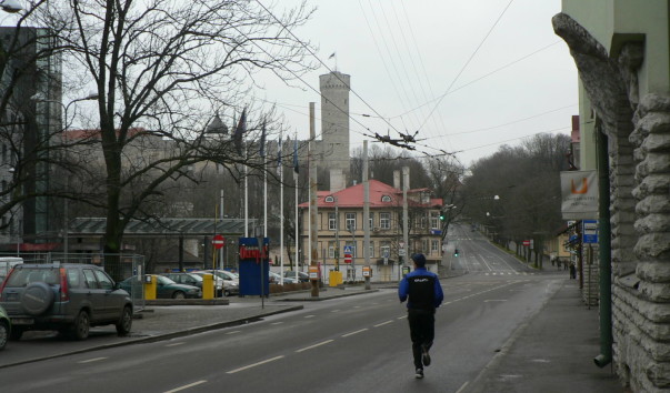 P1060664