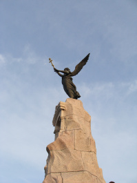 photo 482591