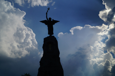 photo 482624
