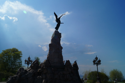 photo 482629