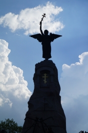 photo 482626