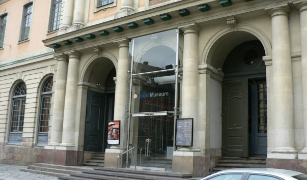 P1070687
