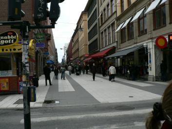 photo 481854