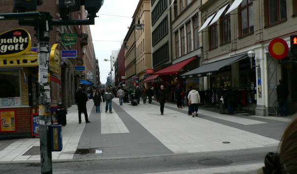 P1070587