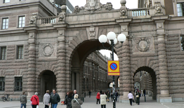 P1070582