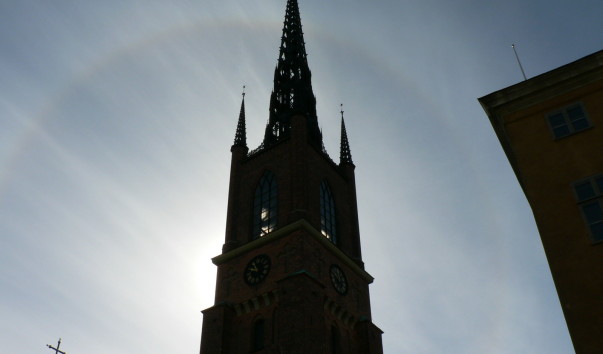 P1070553