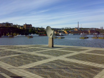 photo 481902
