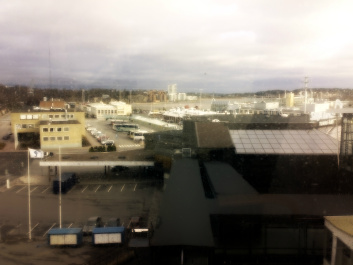 photo 482230