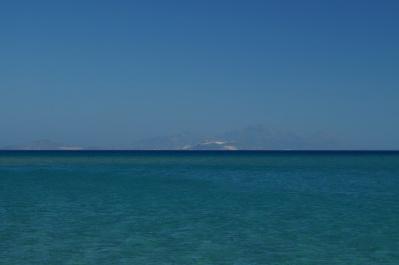 photo 483249