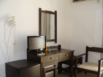 photo 483712