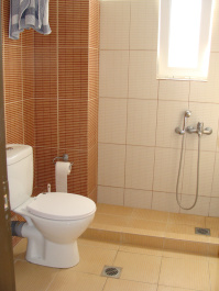 photo 483713