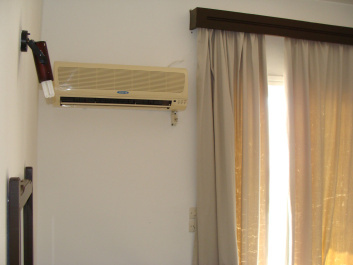 photo 483714