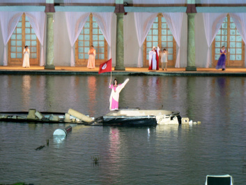 photo 482771