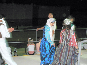 photo 482772