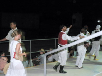 photo 482773
