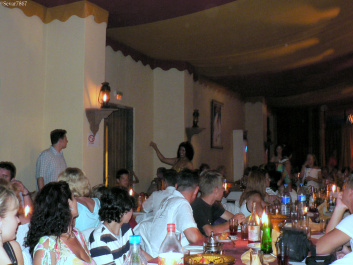 photo 482774