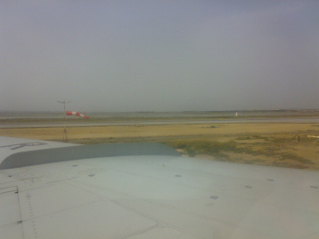 photo 482882