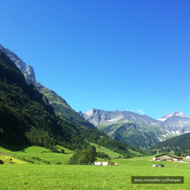 photo 1277620