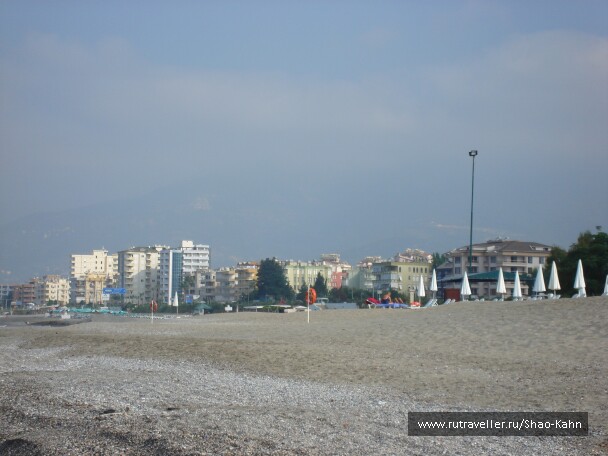 photo 15634
