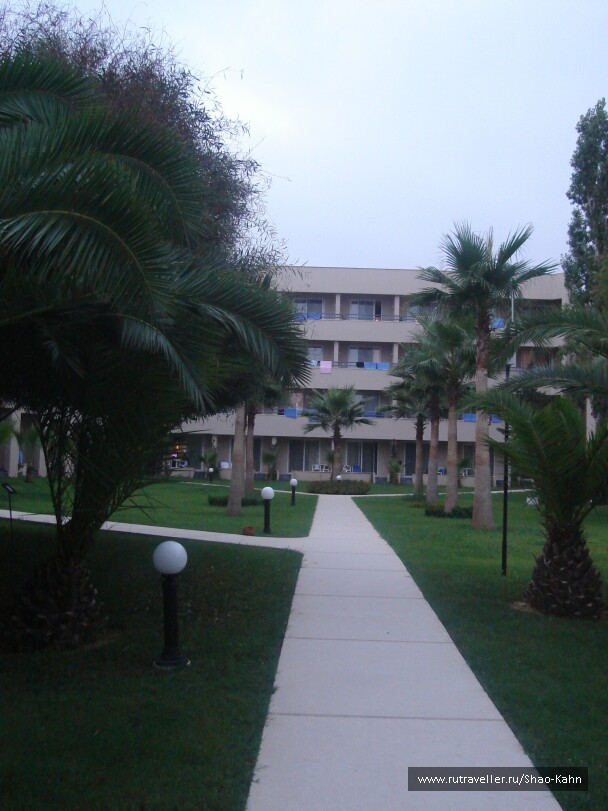 photo 15644