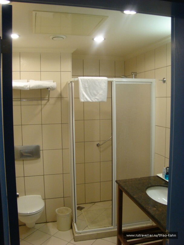 photo 15654