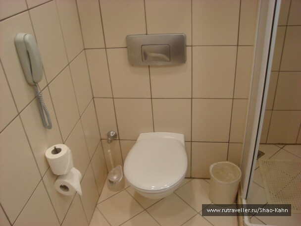 photo 15656