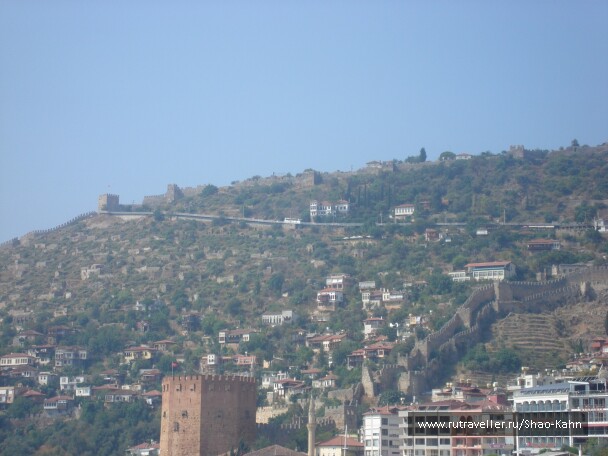 photo 15722