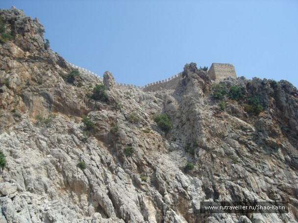 photo 15744