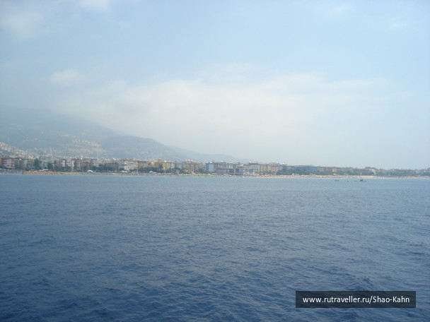 photo 15775