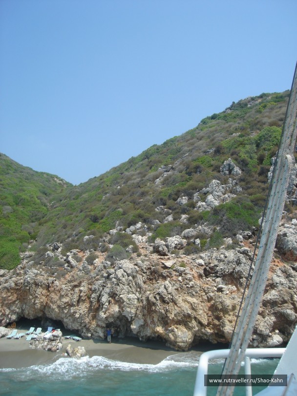 photo 15781